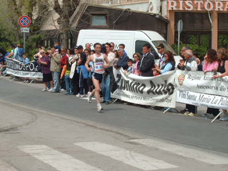 Alghero 077