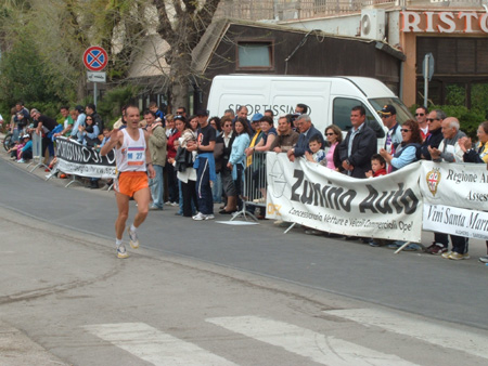 Alghero 079