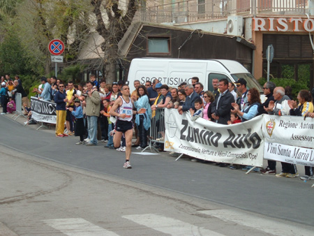 Alghero 080