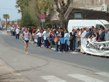 Alghero 082