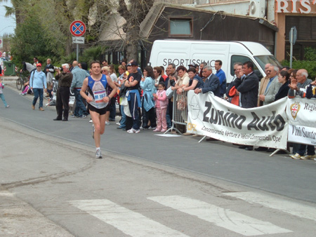 Alghero 085