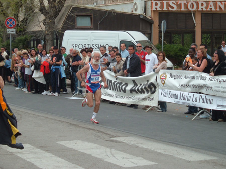 Alghero 088