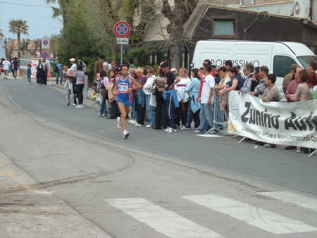 Alghero 092