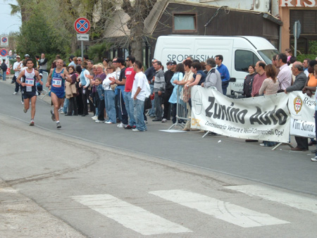 Alghero 093