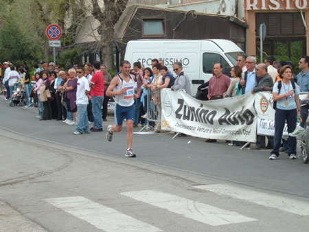 Alghero 096