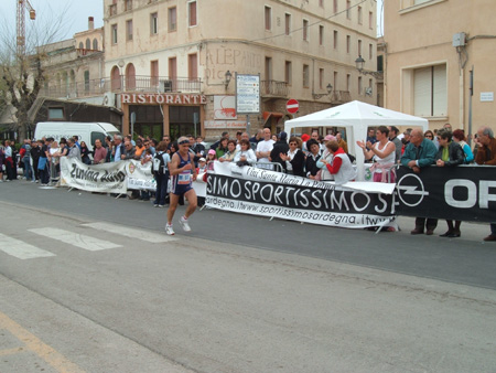 Alghero 098