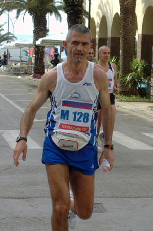 AlgheroMarathon2005_Domenico