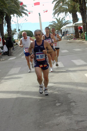 AlgheroMarathon2005_Edoardo