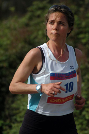 AlgheroMarathon2005_Marinella