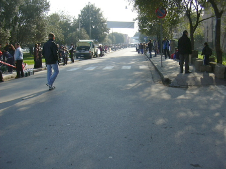 DSCN3301