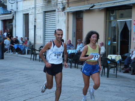 DSCF1479