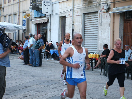 DSCF1480