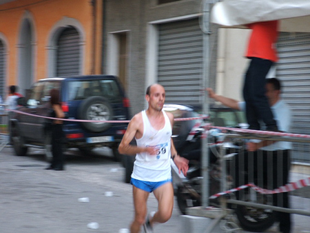 DSCF1482