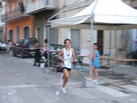 DSCF1485