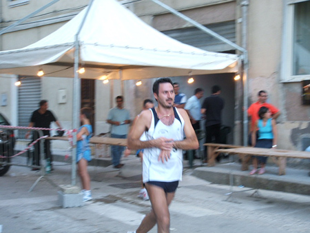 DSCF1488