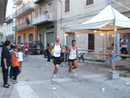 DSCF1490