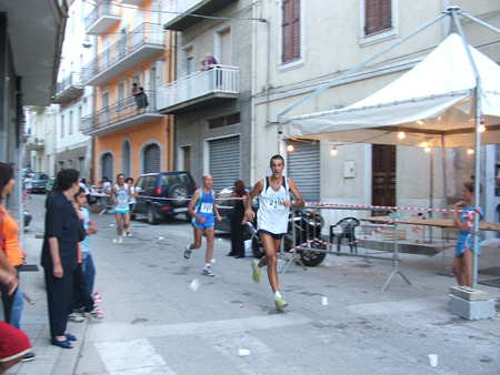 DSCF1491