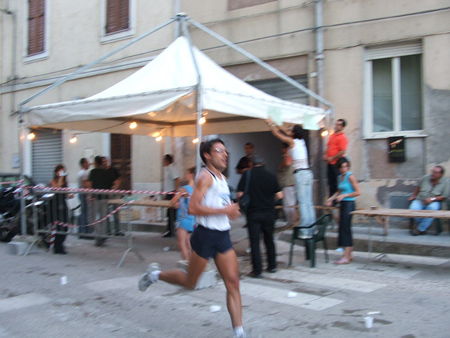 DSCF1494