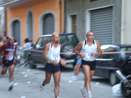 DSCF1497