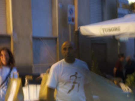 DSCF1532