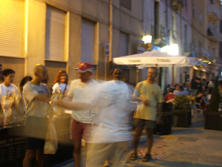 DSCF1534