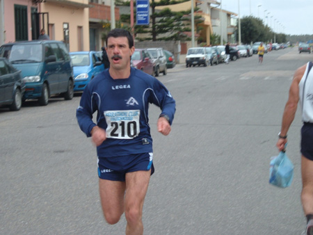 102 - Carboni Giovanni