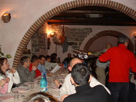 CenaSociale200403