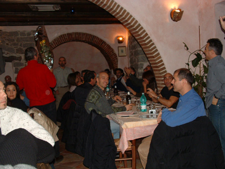 CenaSociale200404