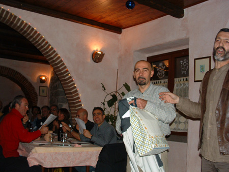 CenaSociale200410