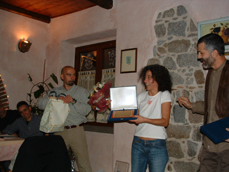 CenaSociale200416