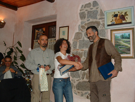 CenaSociale200417