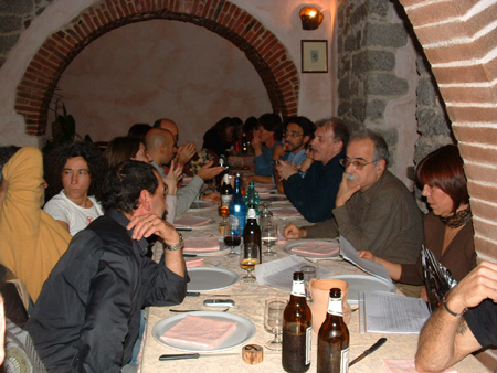 CenaSociale200421