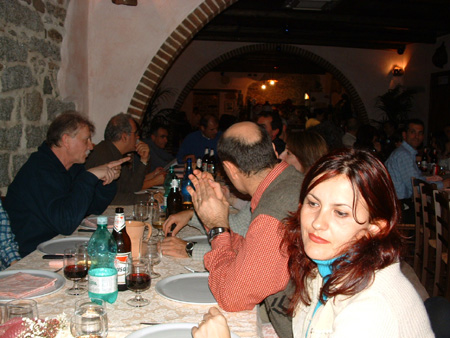 CenaSociale200423