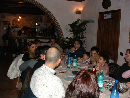 CenaSociale200426