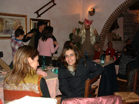 CenaSociale200431