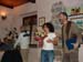 CenaSociale200414