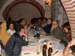 CenaSociale200421