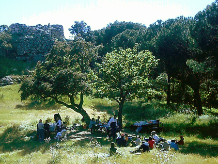 13circolo2005