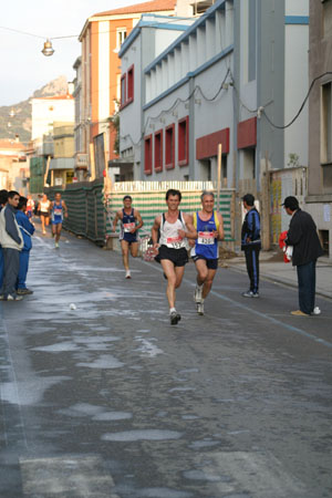 IMG_0525b