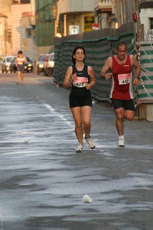 IMG_0577b