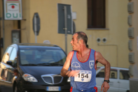 IMG_2720