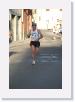 IMG_4941 * 2048 x 3072 * (2.04MB)