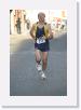 IMG_4944 * 2048 x 3072 * (2.1MB)