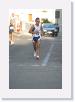 IMG_4965 * 2048 x 3072 * (2.0MB)
