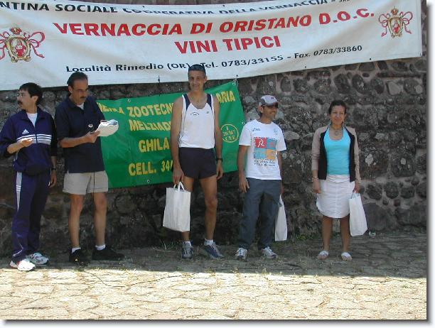Clicca per scorrere le foto originali ingrandite