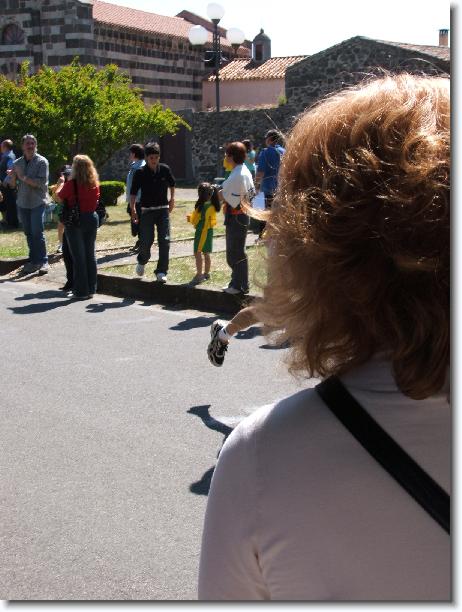 Clicca per scorrere le foto originali ingrandite