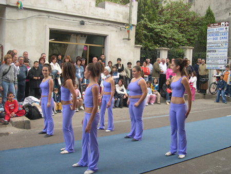 DSCN5872