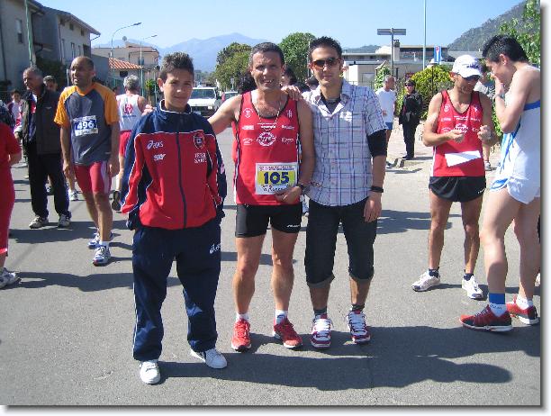 Clicca per scorrere le foto originali ingrandite