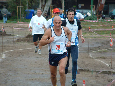 Olbia2004_Casu_PinnaA