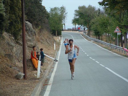 Ortobene2003_Pinna S-Pirisi-Casu 2